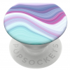 Pop Sockets , Pop Grip