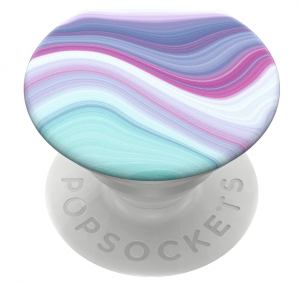 Pop Sockets , Pop Grip