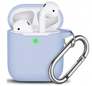 Case for Airpods