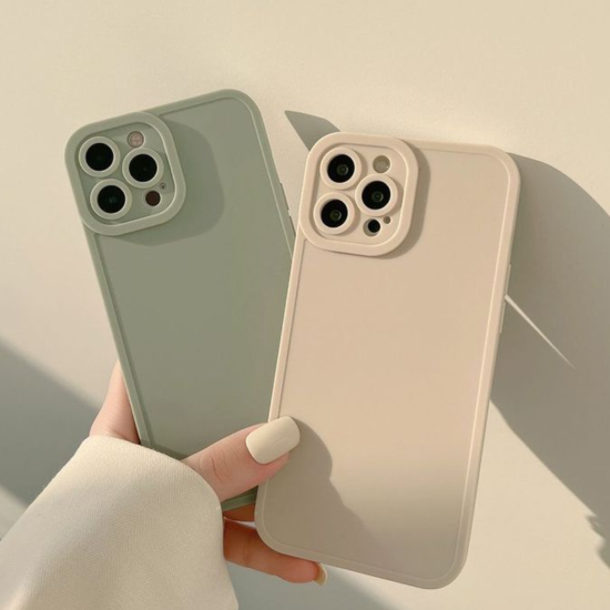 TPU Phone Case