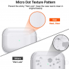 TPU Transparent Airpod Pro Case